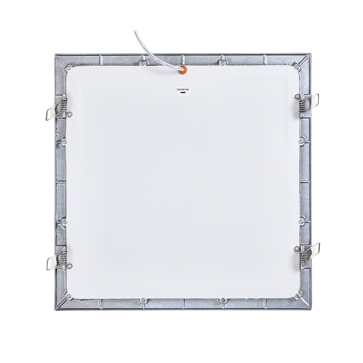 Produktbild Rückseite